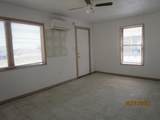705 Florida, A - Photo 2