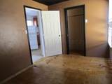 705 Florida, A - Photo 5