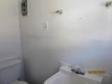 705 Florida, A - Photo 6