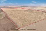  +/-180 Acres County Road 6 - Photo 1