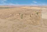  +/-180 Acres County Road 6 - Photo 10