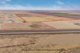  +/-180 Acres County Road 6 - Photo 2