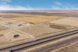  +/-180 Acres County Road 6 - Photo 3