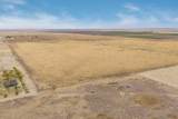  +/-180 Acres County Road 6 - Photo 8