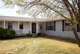 9201 Costley Road - Photo 1