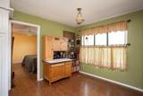 9201 Costley Road - Photo 10