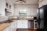 9201 Costley Road - Photo 11