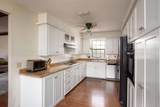 9201 Costley Road - Photo 12