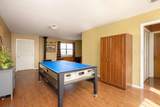 9201 Costley Road - Photo 13