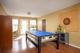 9201 Costley Road - Photo 14