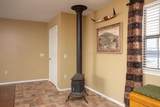 9201 Costley Road - Photo 15