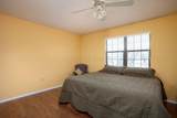 9201 Costley Road - Photo 16