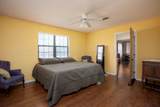 9201 Costley Road - Photo 17
