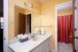 9201 Costley Road - Photo 18