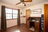 9201 Costley Road - Photo 19