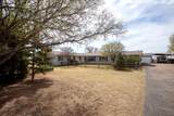 9201 Costley Road - Photo 2
