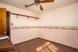 9201 Costley Road - Photo 20