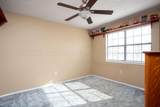 9201 Costley Road - Photo 21