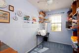 9201 Costley Road - Photo 22