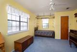 9201 Costley Road - Photo 23