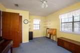 9201 Costley Road - Photo 24
