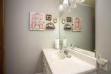 9201 Costley Road - Photo 25