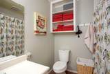 9201 Costley Road - Photo 26