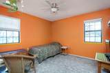 9201 Costley Road - Photo 27