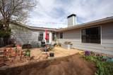 9201 Costley Road - Photo 28