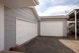 9201 Costley Road - Photo 29
