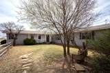 9201 Costley Road - Photo 3