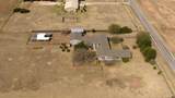 9201 Costley Road - Photo 30