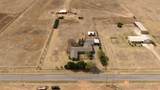 9201 Costley Road - Photo 32