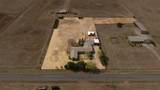 9201 Costley Road - Photo 33
