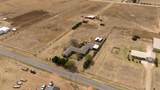 9201 Costley Road - Photo 34