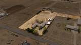 9201 Costley Road - Photo 35