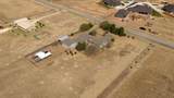 9201 Costley Road - Photo 36