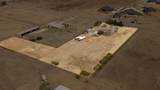 9201 Costley Road - Photo 37
