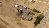 9201 Costley Road - Photo 38