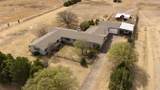 9201 Costley Road - Photo 39