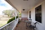 9201 Costley Road - Photo 4