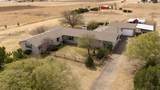 9201 Costley Road - Photo 40