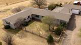 9201 Costley Road - Photo 41