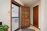 9201 Costley Road - Photo 5
