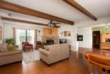 9201 Costley Road - Photo 6