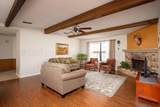 9201 Costley Road - Photo 7