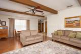 9201 Costley Road - Photo 8