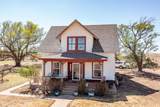 44500 Western Street - Photo 1