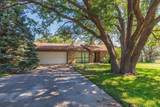 410 Creekside Drive - Photo 1