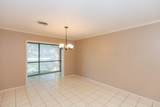 410 Creekside Drive - Photo 10